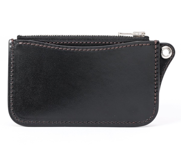 選べるノベルティ付】 ワイルドスワンズ クロコダイル B-2 ミドル