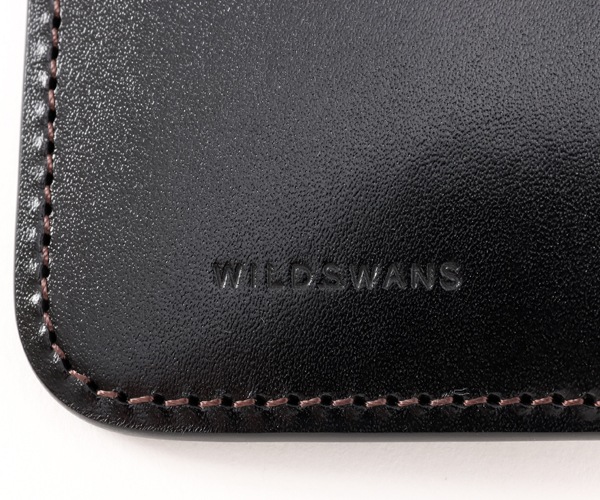 ワイルドスワンズ タング プエブロ ブラック ワイルドスワンズ WILDSWANS タング TONGUE ブラック プエブロ