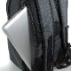 �����٤�Υ٥�ƥ��ա� PKG AURORA�� �Хå��ѥå� �ʥ��顼���֥�å��ߥ��졼�� BK01GY