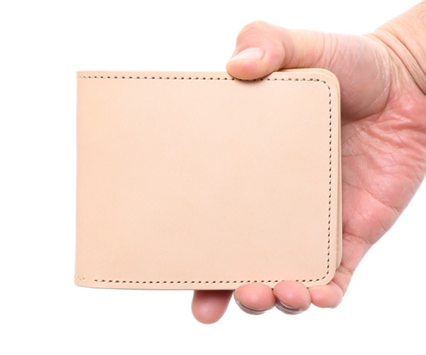 選べるノベルティ付】 ワイルドスワンズ サドルプルアップ グ