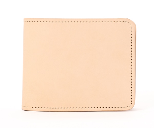 ワイルドスワンズ クラシック グラウンダー 財布　新品 限定品 選べるノベルティ付】 ワイルドスワンズ サドルプルアップ グ