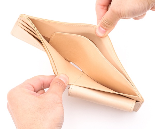 選べるノベルティ付】 ワイルドスワンズ サドルプルアップ グ