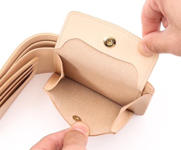 選べるノベルティ付】 ワイルドスワンズ サドルプルアップ グ