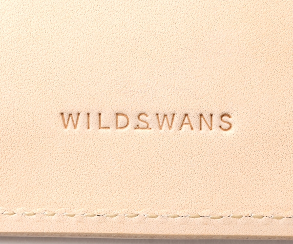 選べるノベルティ付】 ワイルドスワンズ サドルプルアップ グ