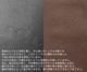 �����٤�Υ٥�ƥ��ա� NELD �ͥ�� �ۡ��� ���������Хå� L �ʥ��顼��������� FN630