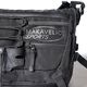 �����٤�Υ٥�ƥ��ա� MAKAVELIC �ޥ���٥�å� SQUAD Supply Shoulder Bag ���������Хå� �ʥ��顼���֥�å��� 3125-10511