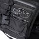 �����٤�Υ٥�ƥ��ա� MAKAVELIC �ޥ���٥�å� SQUAD Supply Shoulder Bag ���������Хå� �ʥ��顼���֥�å��� 3125-10511