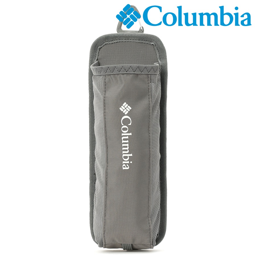 Columbia ������ӥ� Wildwood �磻��ɥ��å� �ܥȥ�ۥ���� �ʥ��顼�����㡼���� PU2600