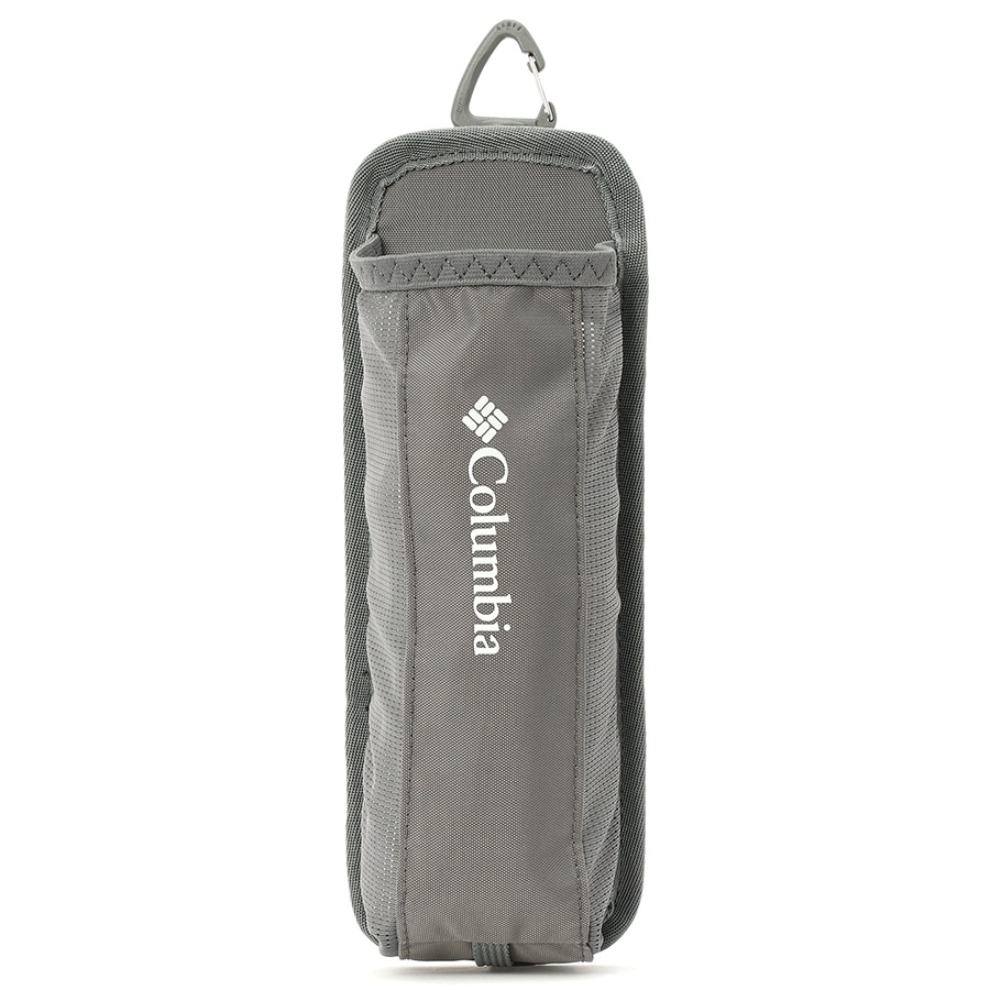 Columbia ������ӥ� Wildwood �磻��ɥ��å� �ܥȥ�ۥ���� �ʥ��顼�����㡼���� PU2600