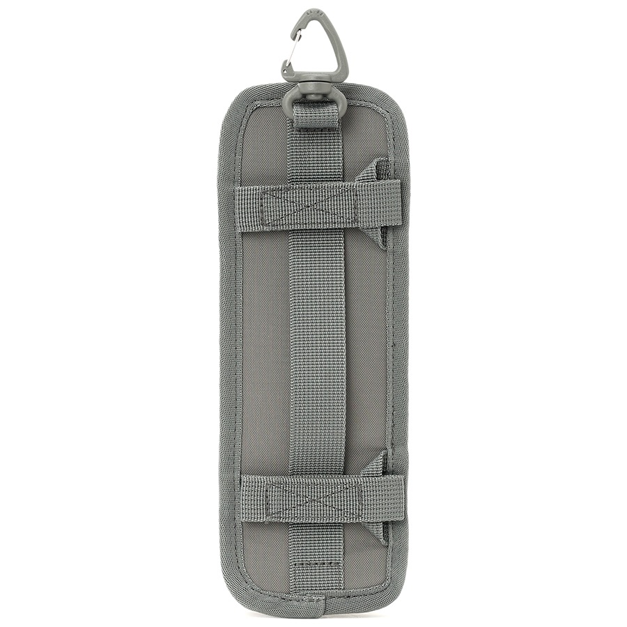 Columbia ������ӥ� Wildwood �磻��ɥ��å� �ܥȥ�ۥ���� �ʥ��顼�����㡼���� PU2600