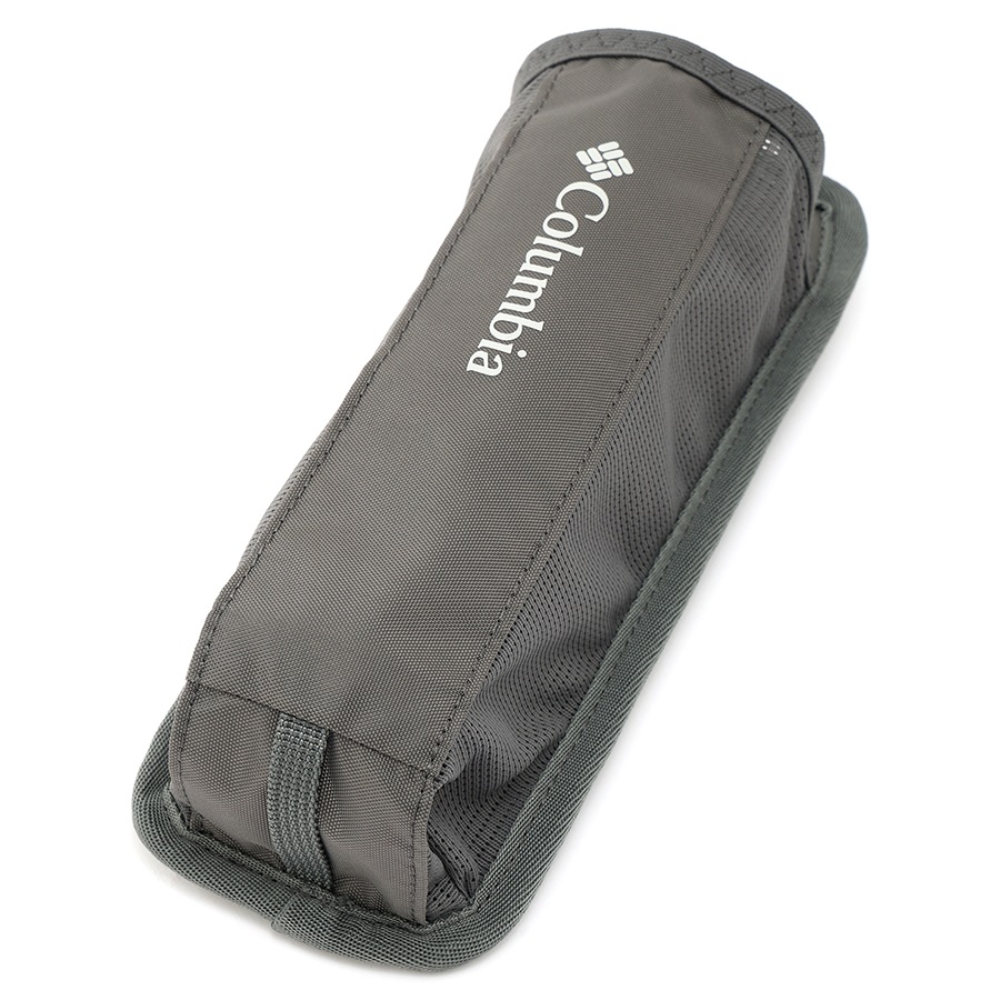 Columbia ������ӥ� Wildwood �磻��ɥ��å� �ܥȥ�ۥ���� �ʥ��顼�����㡼���� PU2600