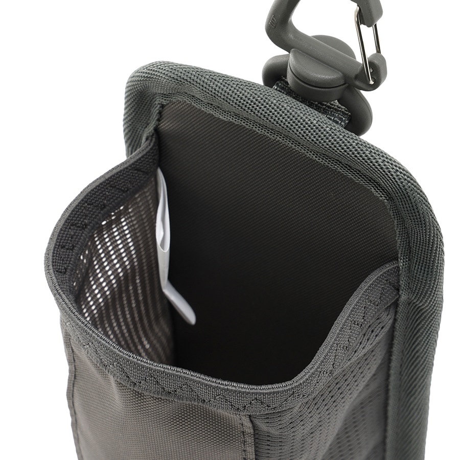 Columbia ������ӥ� Wildwood �磻��ɥ��å� �ܥȥ�ۥ���� �ʥ��顼�����㡼���� PU2600