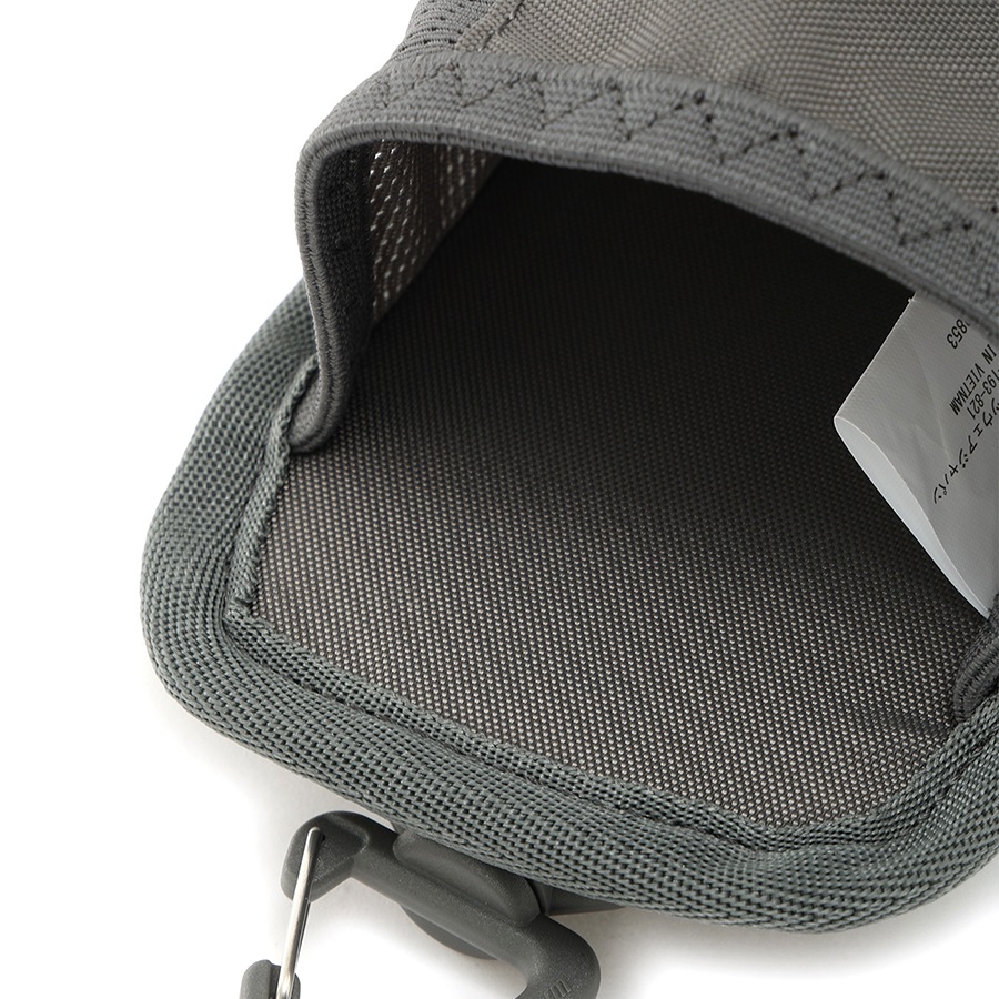 Columbia ������ӥ� Wildwood �磻��ɥ��å� �ܥȥ�ۥ���� �ʥ��顼�����㡼���� PU2600