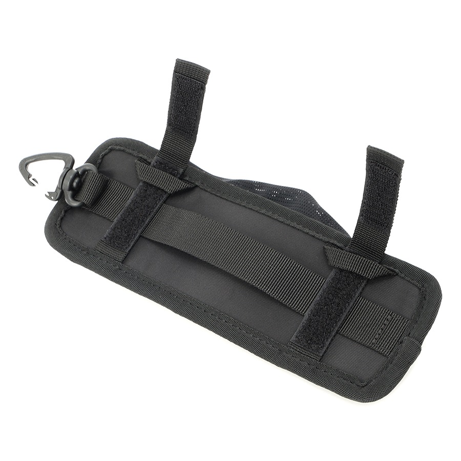 Columbia ������ӥ� Wildwood �磻��ɥ��å� �ܥȥ�ۥ���� �ʥ��顼�����㡼���� PU2600