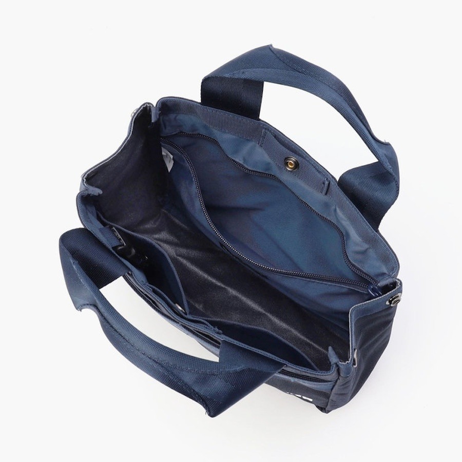 選べるノベルティ付】 ブリーフィング BRIEFING カートトート CLASSIC