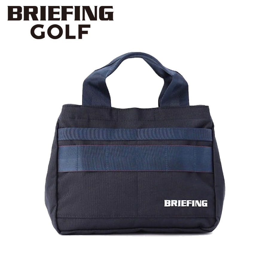 選べるノベルティ付】 ブリーフィング BRIEFING カートトート CLASSIC