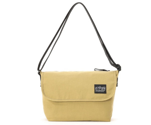 �����٤�Υ٥�ƥ��ա� Manhattan Portage BLACK LABEL �ޥ�ϥå���ݡ��ơ��� �֥�å��졼�٥� ��å��󥸥㡼�Хå� �ʥ��顼���١������ MP1441MGNTTSCBL