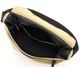 �����٤�Υ٥�ƥ��ա� Manhattan Portage BLACK LABEL �ޥ�ϥå���ݡ��ơ��� �֥�å��졼�٥� ��å��󥸥㡼�Хå� �ʥ��顼���١������ MP1441MGNTTSCBL