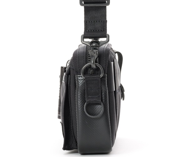 �ݡ����� �ҡ��� ���������Хå� 703-06975 �ʥ��顼���֥�å���