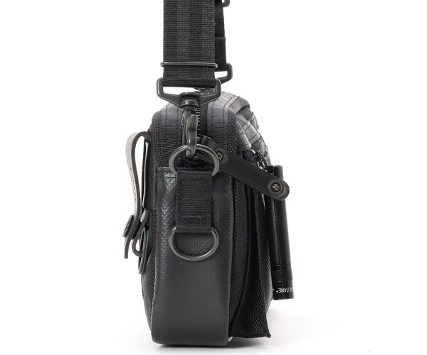 �ݡ����� �ҡ��� ���������Хå� 703-06975 �ʥ��顼���֥�å���