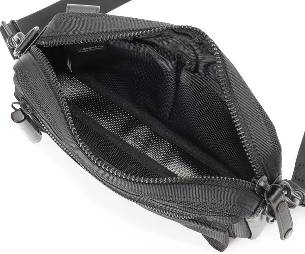�ݡ����� �ҡ��� ���������Хå� 703-06975 �ʥ��顼���֥�å���