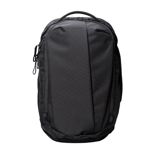 選べるノベルティ付】 ABLE CARRY エイブルキャリー Max EDC Cordura