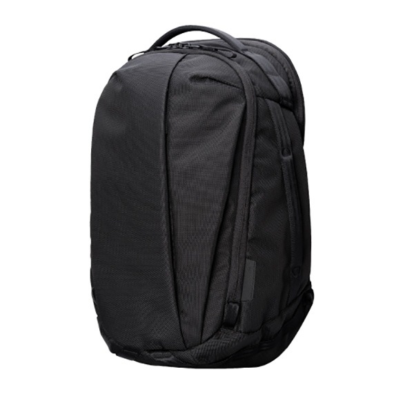 選べるノベルティ付】 ABLE CARRY エイブルキャリー Max EDC Cordura