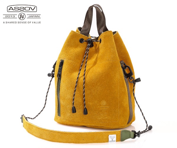 �����٤�Υ٥�ƥ��ա� AS2OV ���å��� �����������ץ롼�� �������� �ɥ������ȥ�󥰥Хå� �ʥ��顼���ޥ������ɡ� 091754