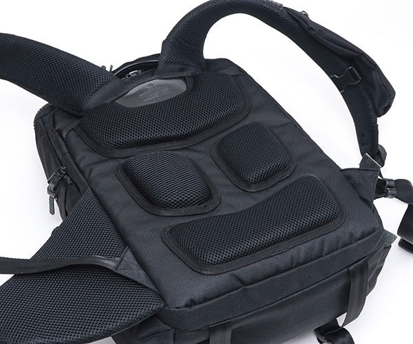 選べるノベルティ付】 AS2OV アッソブ コーデュラドビー305D