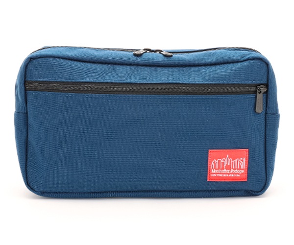 �����٤�Υ٥�ƥ��ա�Manhattan Portage �ޥ�ϥå���ݡ��ơ��� �������ȥХå��ʥ��顼���ͥ��ӡ���MP1109