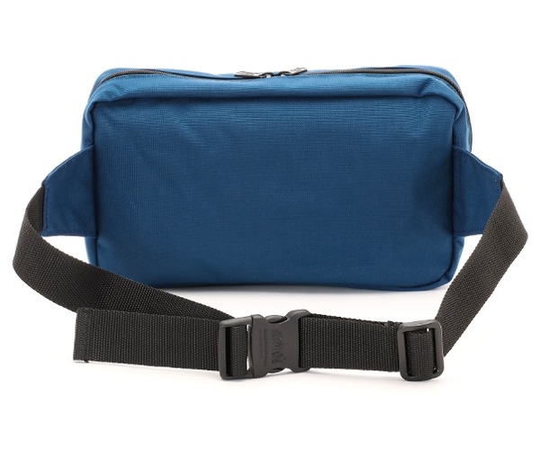 �����٤�Υ٥�ƥ��ա�Manhattan Portage �ޥ�ϥå���ݡ��ơ��� �������ȥХå��ʥ��顼���ͥ��ӡ���MP1109