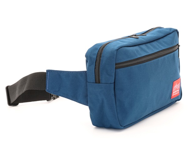 �����٤�Υ٥�ƥ��ա�Manhattan Portage �ޥ�ϥå���ݡ��ơ��� �������ȥХå��ʥ��顼���ͥ��ӡ���MP1109