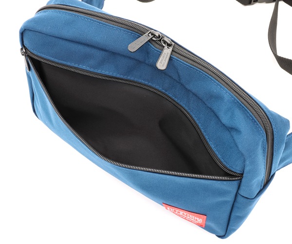 �����٤�Υ٥�ƥ��ա�Manhattan Portage �ޥ�ϥå���ݡ��ơ��� �������ȥХå��ʥ��顼���ͥ��ӡ���MP1109