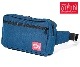 �����٤�Υ٥�ƥ��ա�Manhattan Portage �ޥ�ϥå���ݡ��ơ��� �������ȥХå��ʥ��顼���ͥ��ӡ���MP1109
