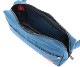�����٤�Υ٥�ƥ��ա�Manhattan Portage �ޥ�ϥå���ݡ��ơ��� �������ȥХå��ʥ��顼���ͥ��ӡ���MP1109