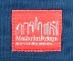 �����٤�Υ٥�ƥ��ա�Manhattan Portage �ޥ�ϥå���ݡ��ơ��� �������ȥХå��ʥ��顼���ͥ��ӡ���MP1109