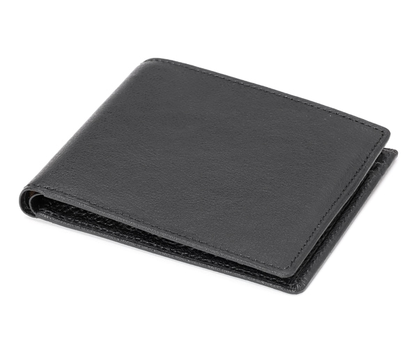 新品未使用品) PORTER ポーター metro メトロ ロングウォレット METRO(メトロ) LONG WALLET | 吉田カバンホームページ | YOSHIDA