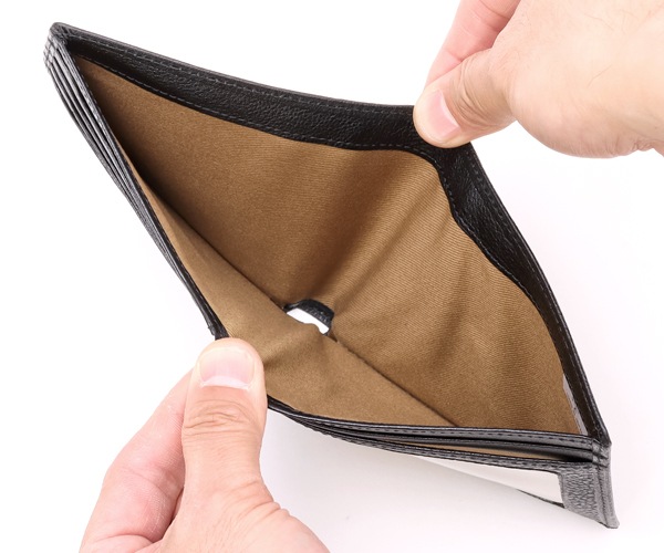 その他 BAN-BOO 23区｜バンブーハンドル ミニ ショルダーバッグ | Rakuten