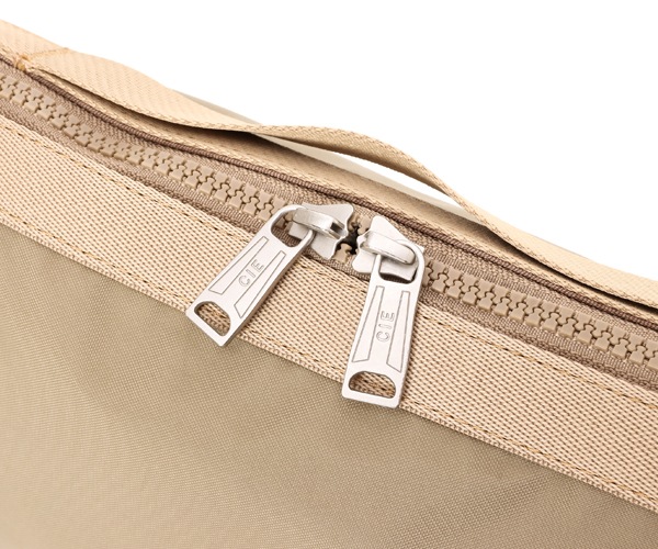 �����٤�Υ٥�ƥ��ա� CIE ���� �ե��� ���������Хå� S �ʥ��顼�����衼�ơ� 022106