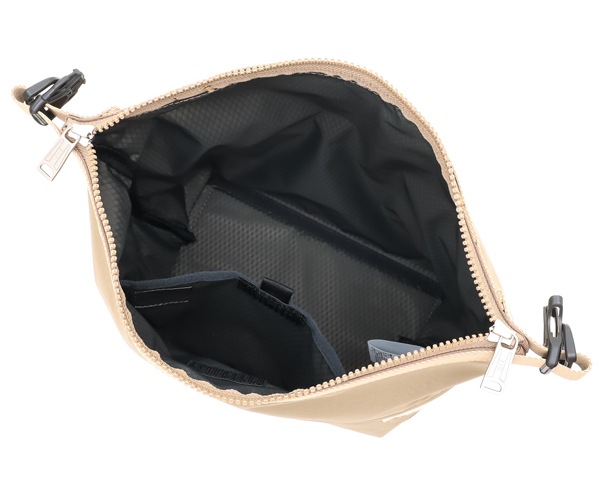 �����٤�Υ٥�ƥ��ա� CIE ���� �ե��� ���������Хå� S �ʥ��顼�����衼�ơ� 022106