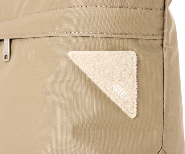 �����٤�Υ٥�ƥ��ա� CIE ���� �ե��� ���������Хå� S �ʥ��顼�����衼�ơ� 022106