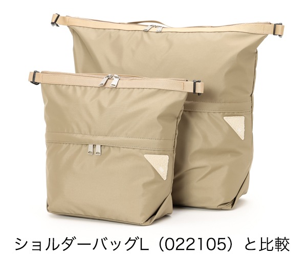 �����٤�Υ٥�ƥ��ա� CIE ���� �ե��� ���������Хå� S �ʥ��顼�����衼�ơ� 022106