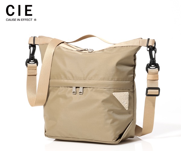 �����٤�Υ٥�ƥ��ա� CIE ���� �ե��� ���������Хå� S �ʥ��顼�����衼�ơ� 022106