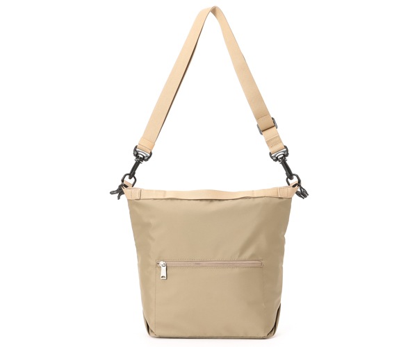 �����٤�Υ٥�ƥ��ա� CIE ���� �ե��� ���������Хå� S �ʥ��顼�����衼�ơ� 022106