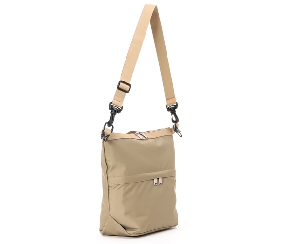 �����٤�Υ٥�ƥ��ա� CIE ���� �ե��� ���������Хå� S �ʥ��顼�����衼�ơ� 022106