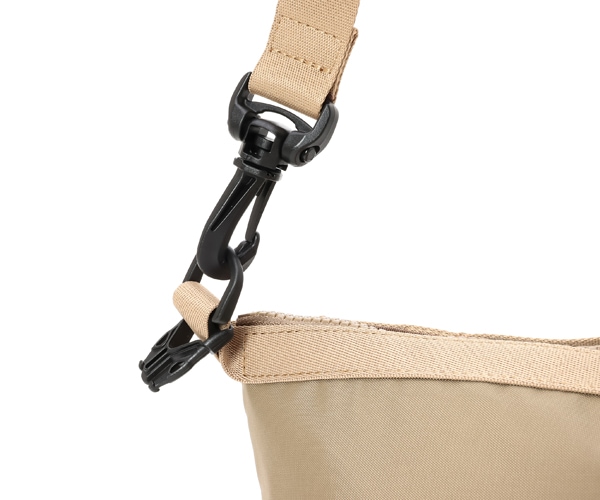 �����٤�Υ٥�ƥ��ա� CIE ���� �ե��� ���������Хå� S �ʥ��顼�����衼�ơ� 022106