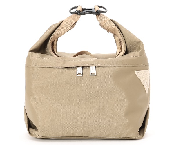 �����٤�Υ٥�ƥ��ա� CIE ���� �ե��� ���������Хå� S �ʥ��顼�����衼�ơ� 022106