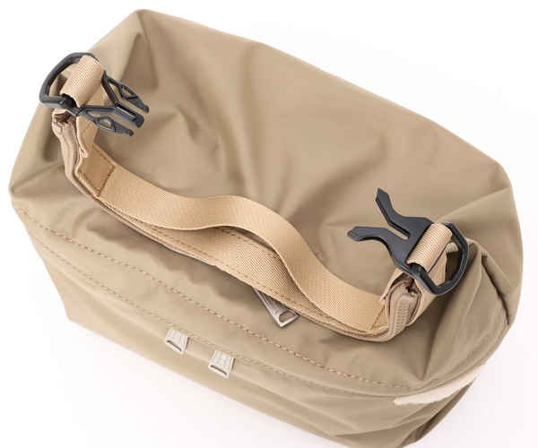 �����٤�Υ٥�ƥ��ա� CIE ���� �ե��� ���������Хå� S �ʥ��顼�����衼�ơ� 022106