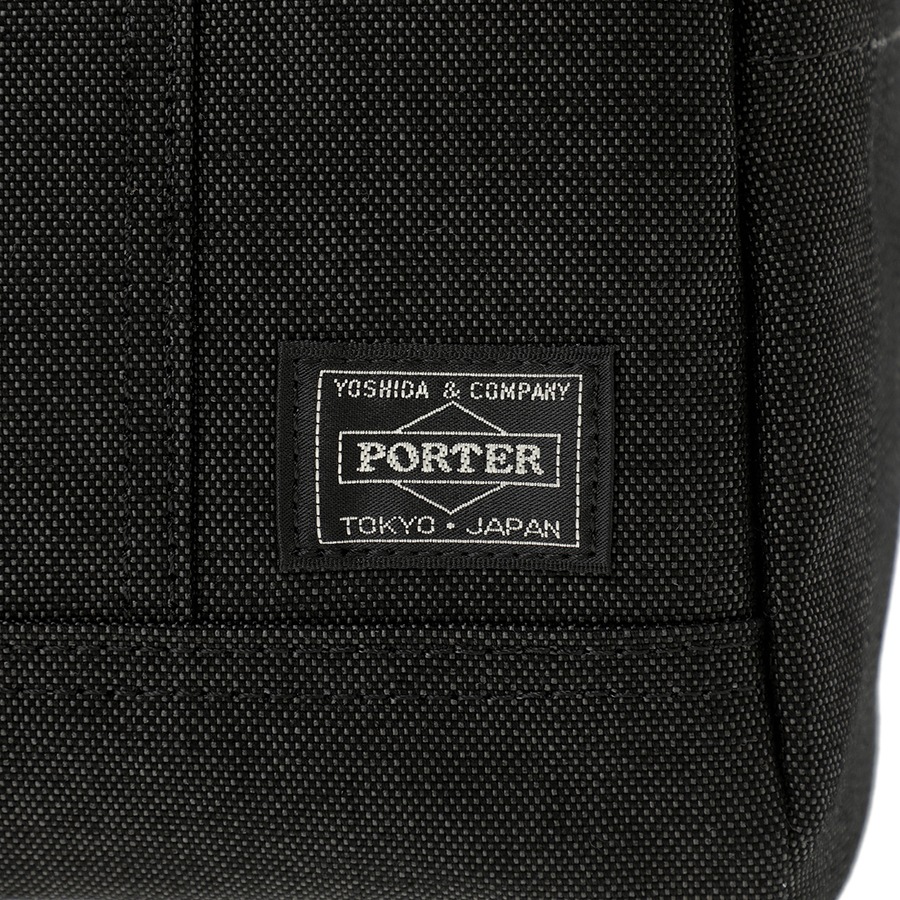 ポーター スモーキー 2WAYドクターズバッグ 592-26367 PORTER