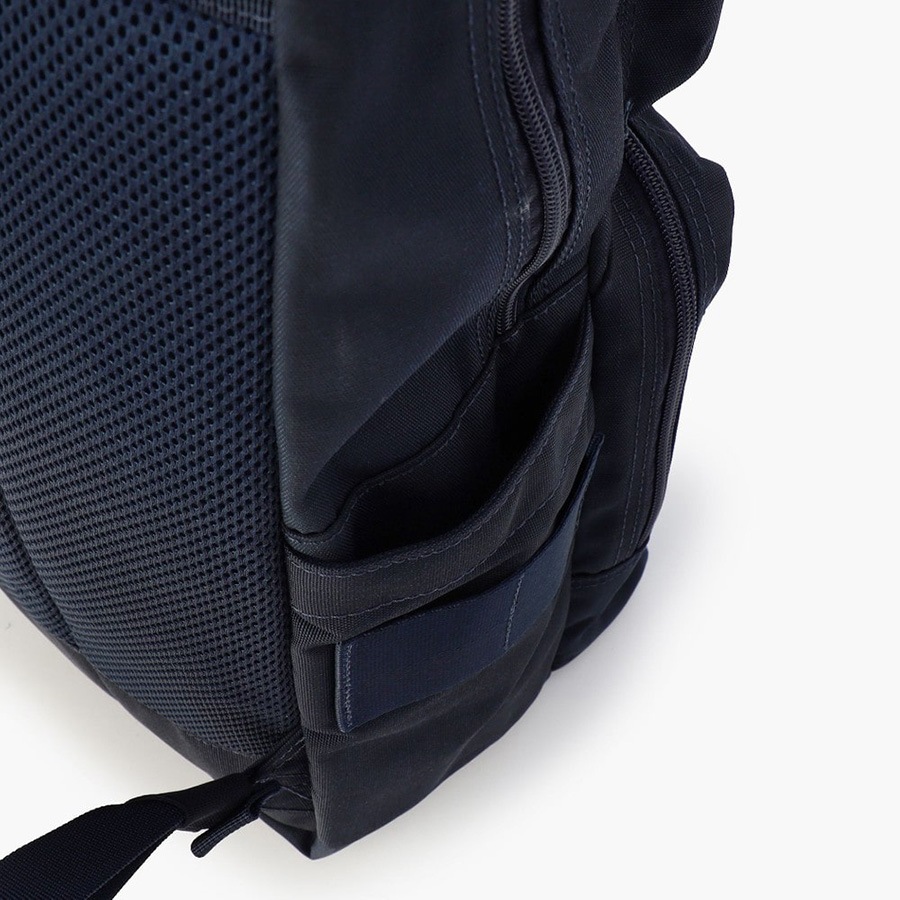 �����٤�Υ٥�ƥ��ա� �֥꡼�ե��� BRIEFING �Хå��ѥå� COMPACT PACK MW GEN II �ʥ��顼���֥�å��� BRA233P22